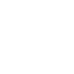 100-dispo-conf